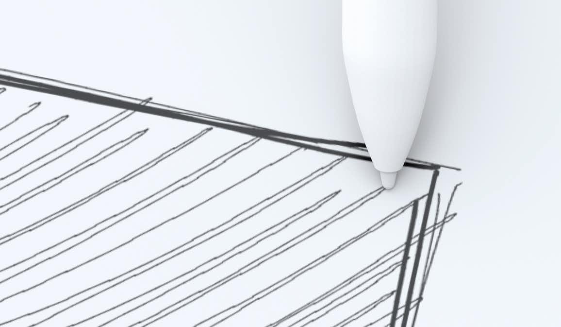 reMarkable - The Paper Tablet