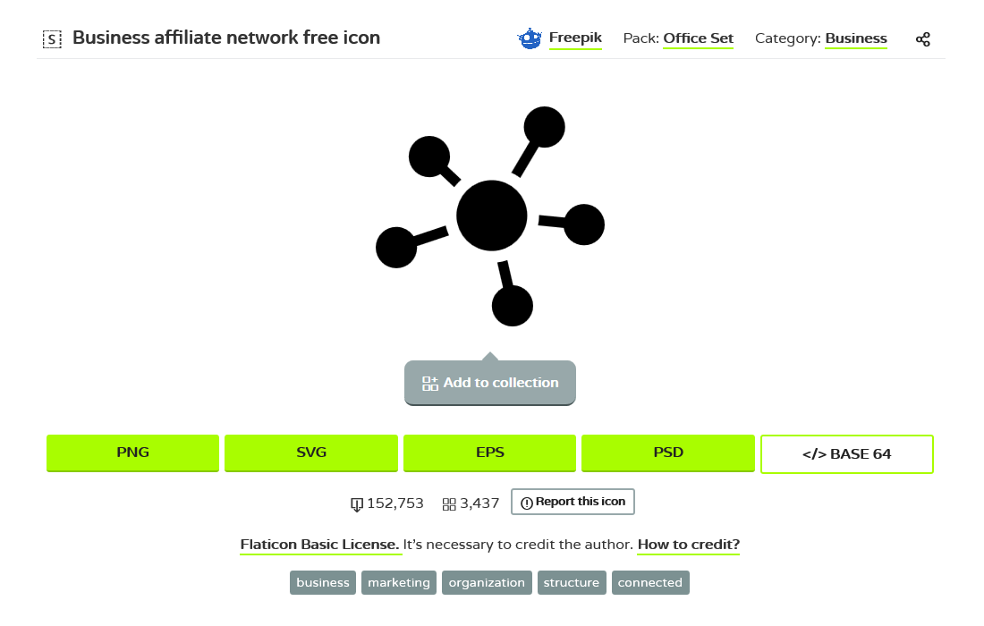 มี Format ให้เลือกหลากหลาย