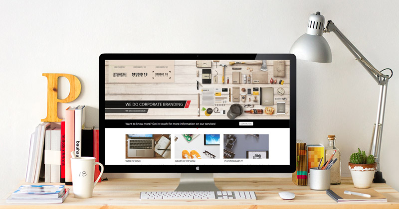 วิธีจัดโต๊ะทำงาน ตามหลักฮวงจุ้ย