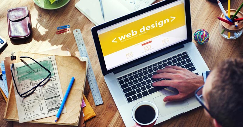 เทคนิคทำเว็บให้ใช้ง่าย และ ค้นเจอใน google